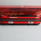 Corgi US55022 1:50 Budweiser Ballpark Destination PCC Streetcar LN/Box