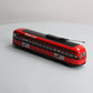 Corgi US55022 1:50 Budweiser Ballpark Destination PCC Streetcar LN/Box