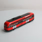 Corgi US55022 1:50 Budweiser Ballpark Destination PCC Streetcar LN/Box