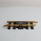 LGB 10153 Single Rail Insulated Track LN/Box