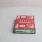 LGB 10153 Single Rail Insulated Track EX/Box