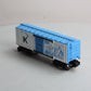 K-Line K-515702 "K-line Loves Colorado" Boxcar LN/Box