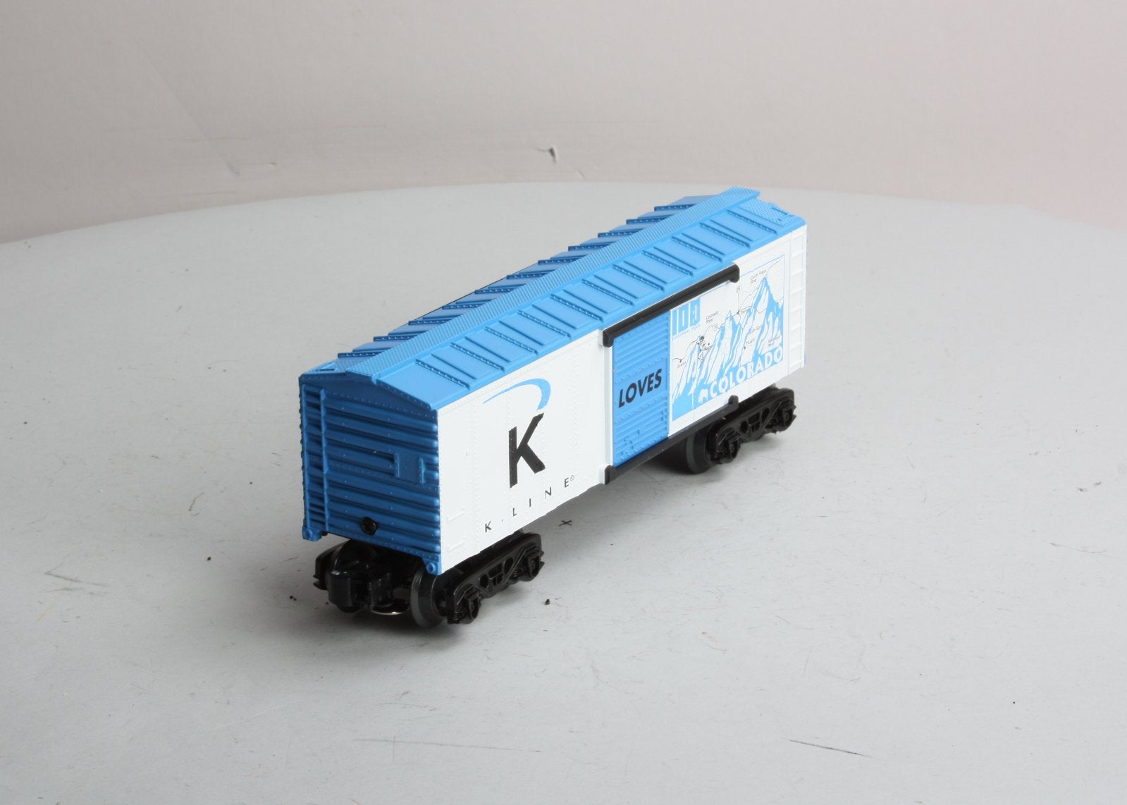 K-Line K-515702 
