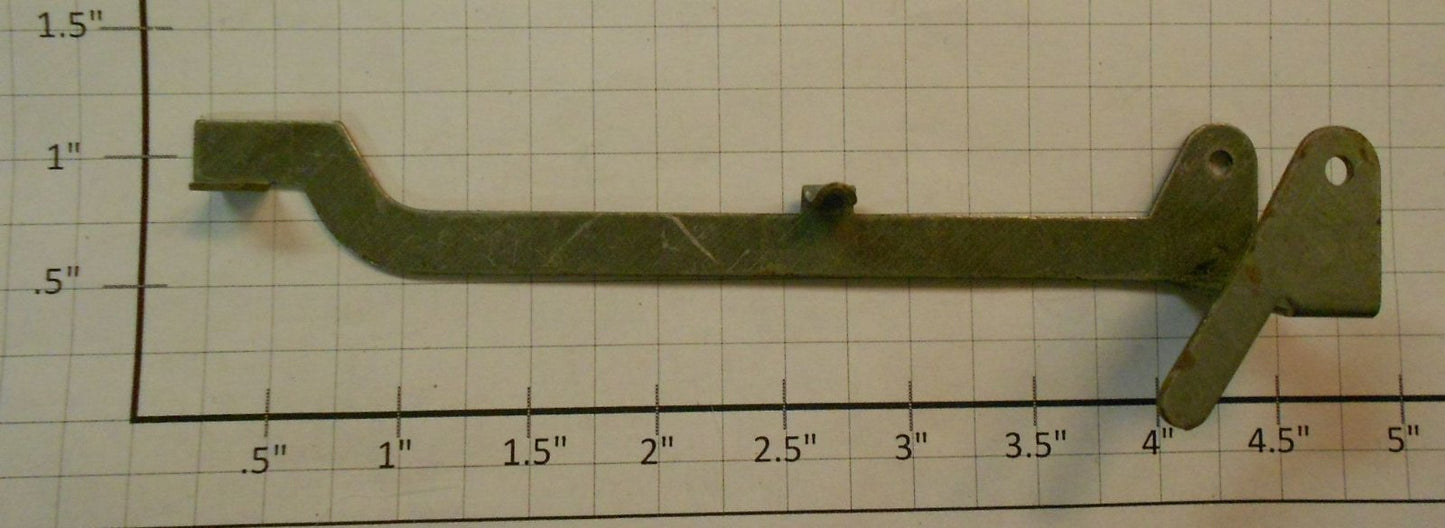 Lionel 3370-6 Figure Bracket Arm
