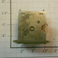 Lionel 282-20 Coil & Bracket Assembly