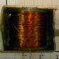 Lionel 282-20 Coil & Bracket Assembly