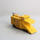 MTH 20-98227 Chicago Northwestern Snow Plow LN/Box