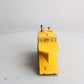 MTH 20-98227 Chicago Northwestern Snow Plow LN/Box