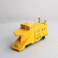 MTH 20-98227 Chicago Northwestern Snow Plow LN/Box
