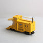 MTH 20-98227 Chicago Northwestern Snow Plow LN/Box