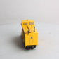 MTH 20-98227 Chicago Northwestern Snow Plow LN/Box