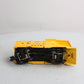MTH 20-98227 Chicago Northwestern Snow Plow LN/Box