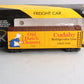 K-Line K762-8018 O Old Dutch Cleanser Reefer #5426 EX/Box