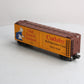 K-Line K762-8018 O Old Dutch Cleanser Reefer #5426 EX/Box