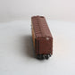 K-Line K762-8018 O Old Dutch Cleanser Reefer #5426 EX/Box