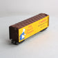 K-Line K762-8018 O Old Dutch Cleanser Reefer #5426 EX/Box
