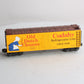 K-Line K762-8018 O Old Dutch Cleanser Reefer #5426 EX/Box