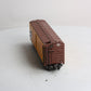 K-Line K762-8018 O Old Dutch Cleanser Reefer #5426 EX/Box
