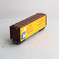 K-Line K762-8018 O Old Dutch Cleanser Reefer #5426 EX/Box