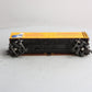 K-Line K762-8018 O Old Dutch Cleanser Reefer #5426 EX/Box