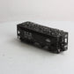 K-Line K6251-1753 O Gauge New York Central Die-Cast 2-Bay DC Hopper #870268 LN/Box