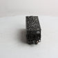 K-Line K6251-1753 O Gauge New York Central Die-Cast 2-Bay DC Hopper #870268 LN/Box
