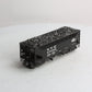 K-Line K6251-1753 O Gauge New York Central Die-Cast 2-Bay DC Hopper #870268 LN/Box