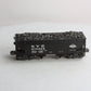 K-Line K6251-1753 O Gauge New York Central Die-Cast 2-Bay DC Hopper #870268 LN/Box