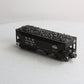 K-Line K6251-1753 O Gauge New York Central Die-Cast 2-Bay DC Hopper #870268 LN/Box