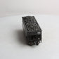 K-Line K6251-1753 O Gauge New York Central Die-Cast 2-Bay DC Hopper #870268 LN/Box