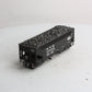 K-Line K6251-1753 O Gauge New York Central Die-Cast 2-Bay DC Hopper #870268 LN/Box