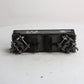 K-Line K6251-1753 O Gauge New York Central Die-Cast 2-Bay DC Hopper #870268 LN/Box