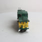 K-Line K613-1311 O Gauge Chicago & North Western Extended Vision Caboose #12560 LN/Box