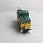 K-Line K613-1311 O Gauge Chicago & North Western Extended Vision Caboose #12560 LN/Box