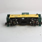 K-Line K613-1311 O Gauge Chicago & North Western Extended Vision Caboose #12560 LN/Box