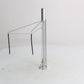 MTH 30-11040 O Scale Sanding Tower Steel & Die Cast Metal LN/Box