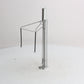 MTH 30-11040 O Scale Sanding Tower Steel & Die Cast Metal LN/Box
