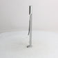 MTH 30-11040 O Scale Sanding Tower Steel & Die Cast Metal LN/Box