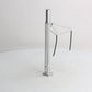 MTH 30-11040 O Scale Sanding Tower Steel & Die Cast Metal LN/Box