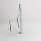 MTH 30-11040 O Scale Sanding Tower Steel & Die Cast Metal LN/Box