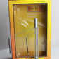 MTH 30-11040 O Scale Sanding Tower Steel & Die Cast Metal LN/Box