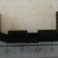 Lionel 6109018050 Observation Car Deck Gate