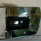 MTH 1000-PE1 Chrome Passenger Car End