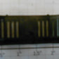 Lionel 6109018050 Observation Car Deck Gate