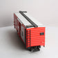 LGB 42912 G Scale Coca Cola Polar Bear Boxcar - Plastic Wheels EX/Box