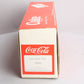 LGB 42912 G Scale Coca Cola Polar Bear Boxcar - Plastic Wheels EX/Box