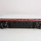 MTH 30-67537 O Norfolk Southern 60' Streamlined Full Length Vista Dome Car LN/Box