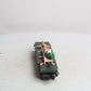Lionel 6-26667 O North Pole Express Santa's Sleigh Flatcar LN/Box