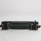 Lionel 6-26667 O North Pole Express Santa's Sleigh Flatcar LN/Box