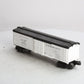 Lionel 6-36131 O Gauge Lackawanna Woodsided Reefer #7000
